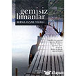 Gemisiz Limanlar kinci Adam Yaynlar