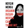 nsann Dnmekten Can Yanar M Everest Yaynlar