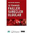 15 Temmuz Failler Sreler Olgular Ta Mektep Yaynlar