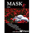 Maske Dou Kitabevi