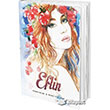 Eflin Kuzgun Kitap