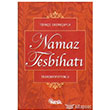 Trke Okunuuyla Namaz Tesbihat Nesil Yaynlar