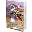Devletin Sras Kuzgun Kitap