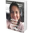 Boncuk Gzl Prenses Kuzgun Kitap