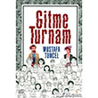 Gitme Turnam Bu Yaynevi