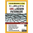 UML ve Dizayn Paternleri Pusula Yaynclk