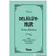 Delailn Nur Nesil Yaynlar