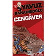 Cengaver Nesil Gen Yaynlar