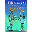 Ellerimi z kinci Adam Yaynlar