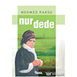 Nur Dede Nesil Yaynlar