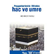 Peygamberimizin Dilinden Hac ve Umre Nesil Yaynlar