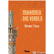 Muhammed Das Vorbild Nesil Yaynlar