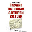 nsan Uuruma Gtren Szler Nesil Yaynlar