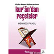 Kur`an`dan Reeteler Nesil Yaynlar