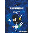 Gemie Yolculuk Kadn Filozoflar 1 Kitap teki Yaynevi