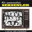Bir Zamanlar Seksenler