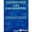 Yzde 51 Zararszlk Yksek Boyutlardan Bir Varln Bilgelik ve Sevg Dolu Mesajlar Akaa Yaynlar