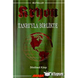 Kryon 4. Kitap Tanryla Birlikte Akaa Yaynlar