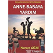 Baarl ocuk Yetitirmede Anne Babaya Yardm Yazarn Kendi Yayn