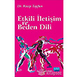 Etkili letiim ve Beden Dili Nobel Yaynevi