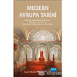 Modern Avrupa Tarihi Nobel Yaynevi