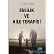 Evlilik ve Aile Terapisi Nobel Yaynevi
