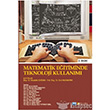 Matematik Eitiminde Teknoloji Kullanm Nobel Yaynevi
