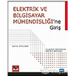 Elektrik ve Bilgisayar Mhendisliine Giri Nobel Yaynevi