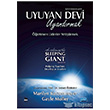 Uyuyan Devi Uyandrmak retmen Liderler Yetitirmek Nobel Yaynevi