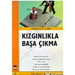 Kızgınlıkla Başa Çıkma Alfa Yayınları