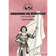 Umudumuz Hi Bitmeyecek Kadn Filozoflar 6. Kitap teki Yaynevi