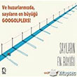 Saylarn En By Uanbalk Yaynclk