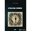 Aynalarn Ardnda Alibri Yaynlar
