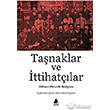 Tanaklar ve ttihatlar Aras Yaynclk