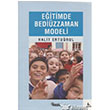 Eitimde Bedizzaman Modeli Nesil Yaynlar