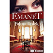 Emanet Ephesus Yaynlar