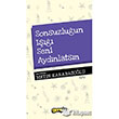 Sonsuzluun I Seni Aydnlatsn z Yaynclk