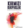 Krmz Kirpikler Post Yaynlar
