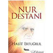 Nur Destan Nesil Yaynlar