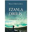 Ezanla Dirili Nesil Yaynlar