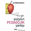Yzyln Byk Pedagojik Yanl Nesil Yaynlar