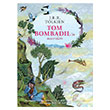 Tom Bombadilin Maceralar Ciltli thaki Yaynlar