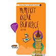 Memleket Kazan Ben Kepe Nesil Gen Yaynlar