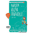 Avrupa Kazan Ben Kepe Nesil Gen Yaynlar
