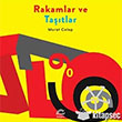 Rakamlar ve Tatlar letiim Yaynevi