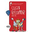 lgn Ressamlar Nesil Gen Yaynlar
