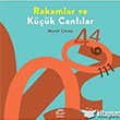 Rakamlar ve Kk Canllar letiim Yaynevi