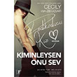 Kiminleysen Onu Sev Artemis Yaynlar