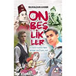 Onbelikler Az Kitap