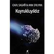 Kuyrukluyldz Ayrnt Yaynlar